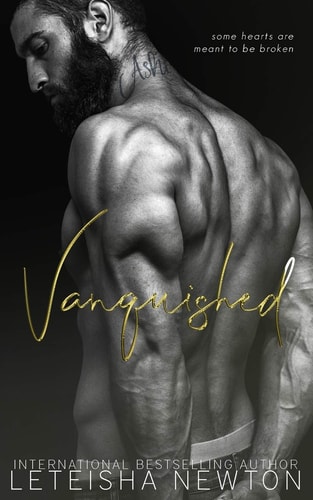 Vanquished