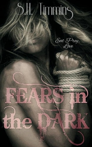 Fears in the Dark