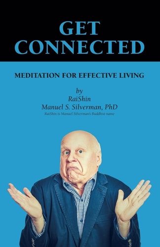 Get Connected Meditation for Effective Living