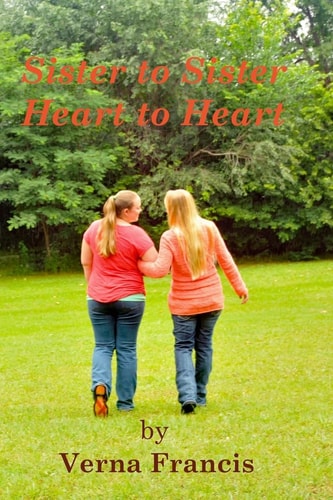 Sister to Sister, Heart to Heart