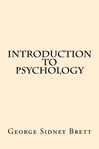 Introduction to Psychology