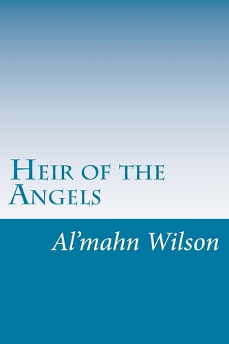 Heir of the Angels