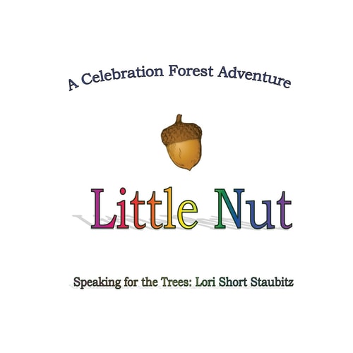 Little Nut