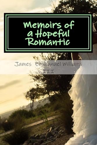 Memoirs of a Hopeful Romantic