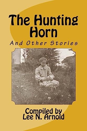 The Hunting Horn And Other Stories