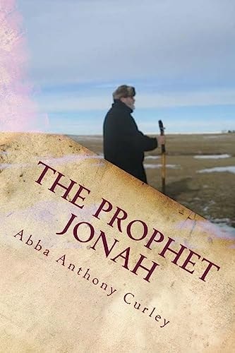 The Prophet Jonah A Message for Our Times