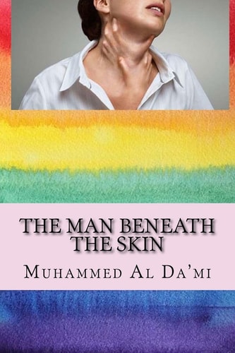 The Man Beneath the Skin