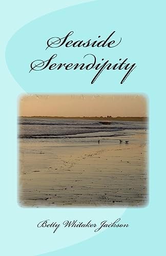 Seaside Serendipity