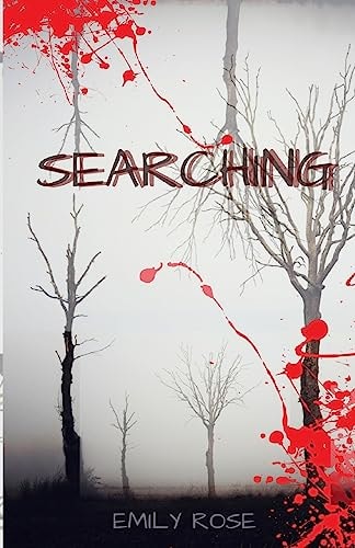 Searching