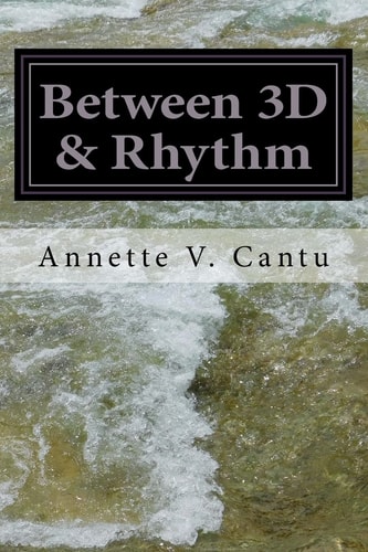 Between 3D and Rhythm Thirty Perspectives