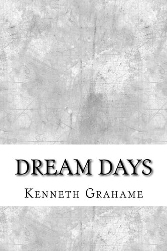 Dream Days