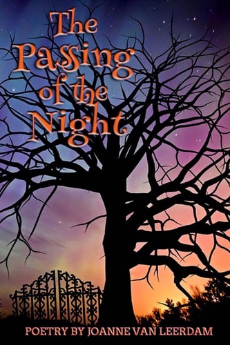 The Passing of the Night
