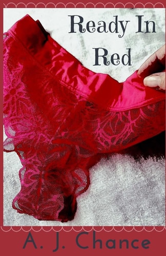 Ready in Red