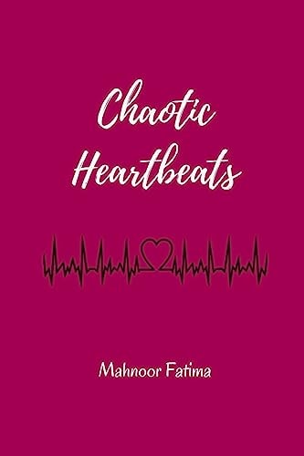 Chaotic Heartbeats