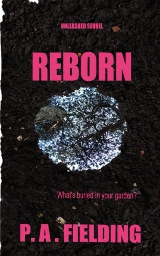 Reborn