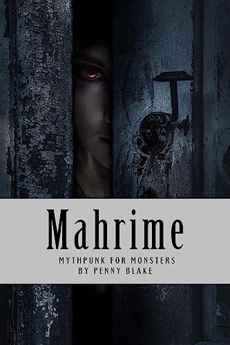 Mahrime