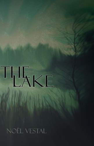 The Lake