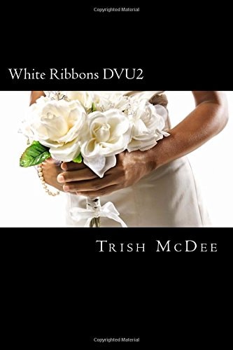 White Ribbons