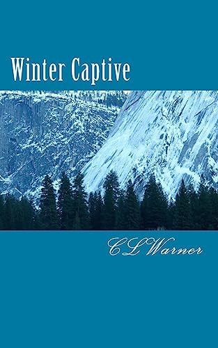 Winter Captive