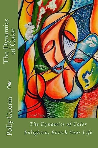 The Dynamics of Color