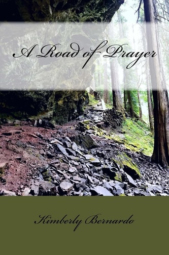 A Road of Prayer Second Edition