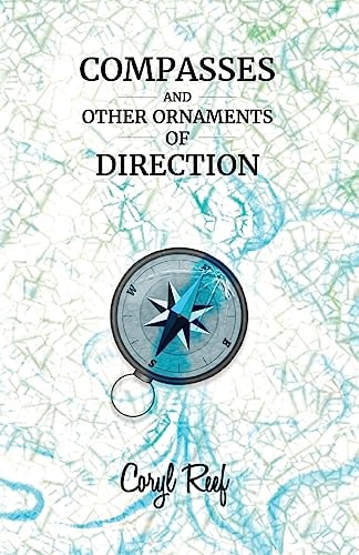 Compasses and Other Ornaments of Direction