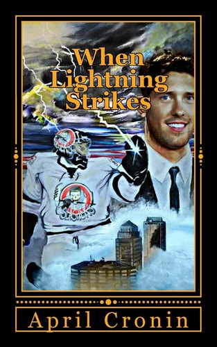 When Lightning Strikes