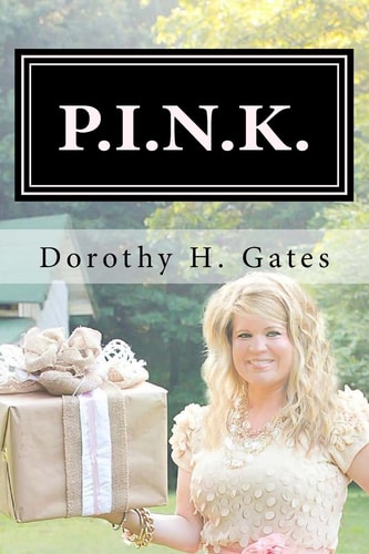 P.I.N.K People In Need of Kindness