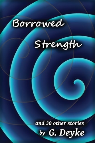 Borrowed Strength