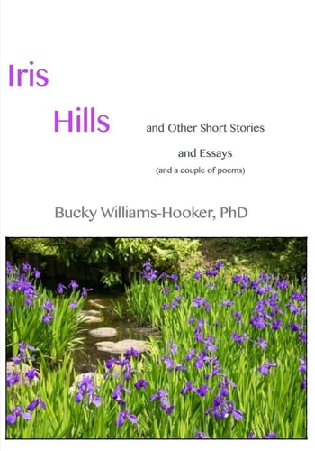 Iris Hills
