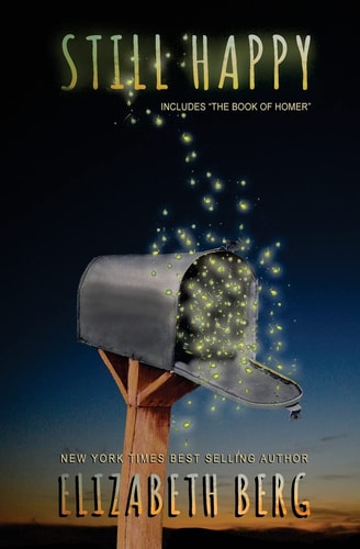 Still Happy Includes "The Book of Homer"
