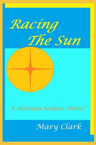 Racing The Sun