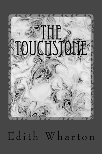 The Touchstone
