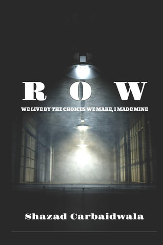 Row