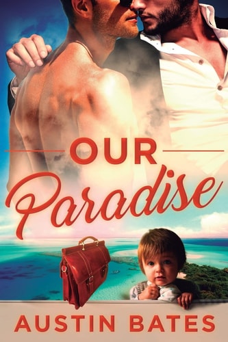 Our Paradise