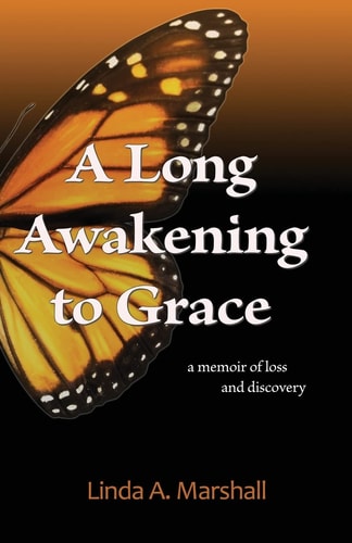 A Long Awakening to Grace