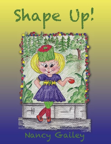 Shape Up!