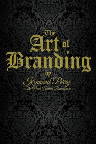 The Art of Branding