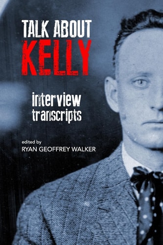 Talk about Kelly Interview Transcripts