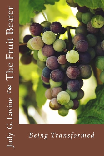 The Fruit Bearer Being Transformed
