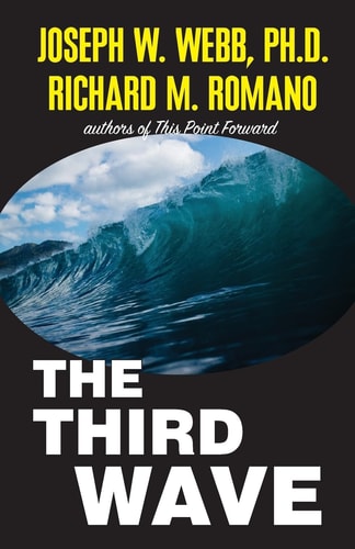 The Third Wave