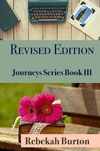 Revised Edition