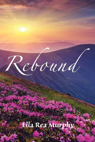 Rebound