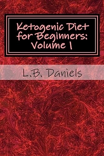 Ketogenic Diet for Beginners Your Guide for Success