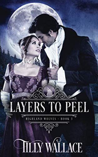 Layers to Peel