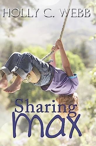 Sharing Max