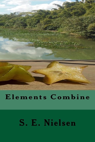 Elements Combine
