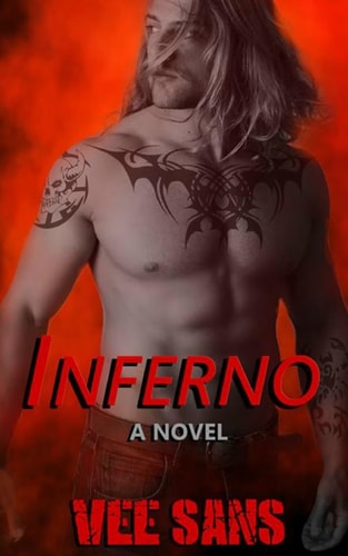 Inferno