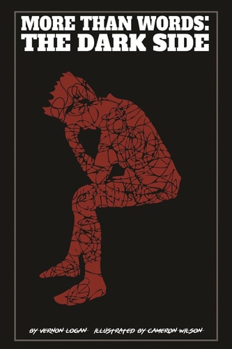 More Than Words The Dark Side