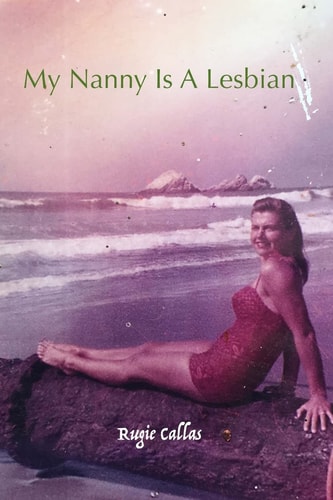 My Nanny Is a Lesbian